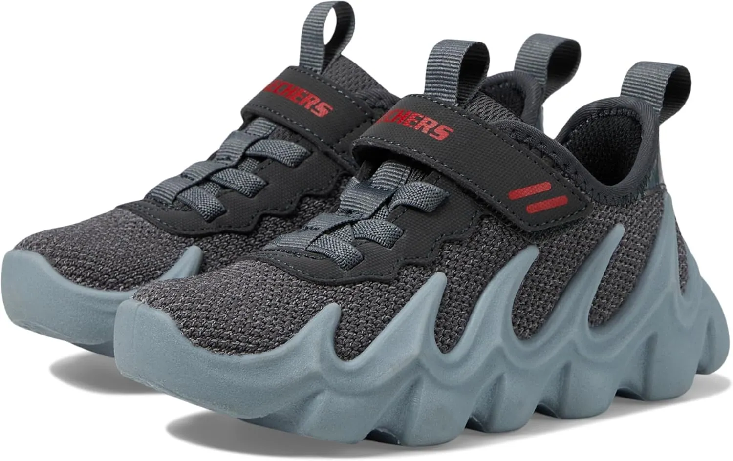Skechers Boy's Hydro Wave Sneaker