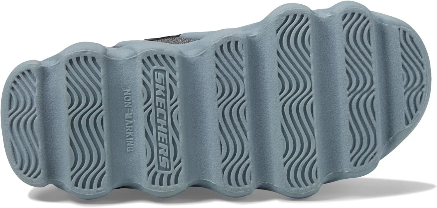 Skechers Boy's Hydro Wave Sneaker