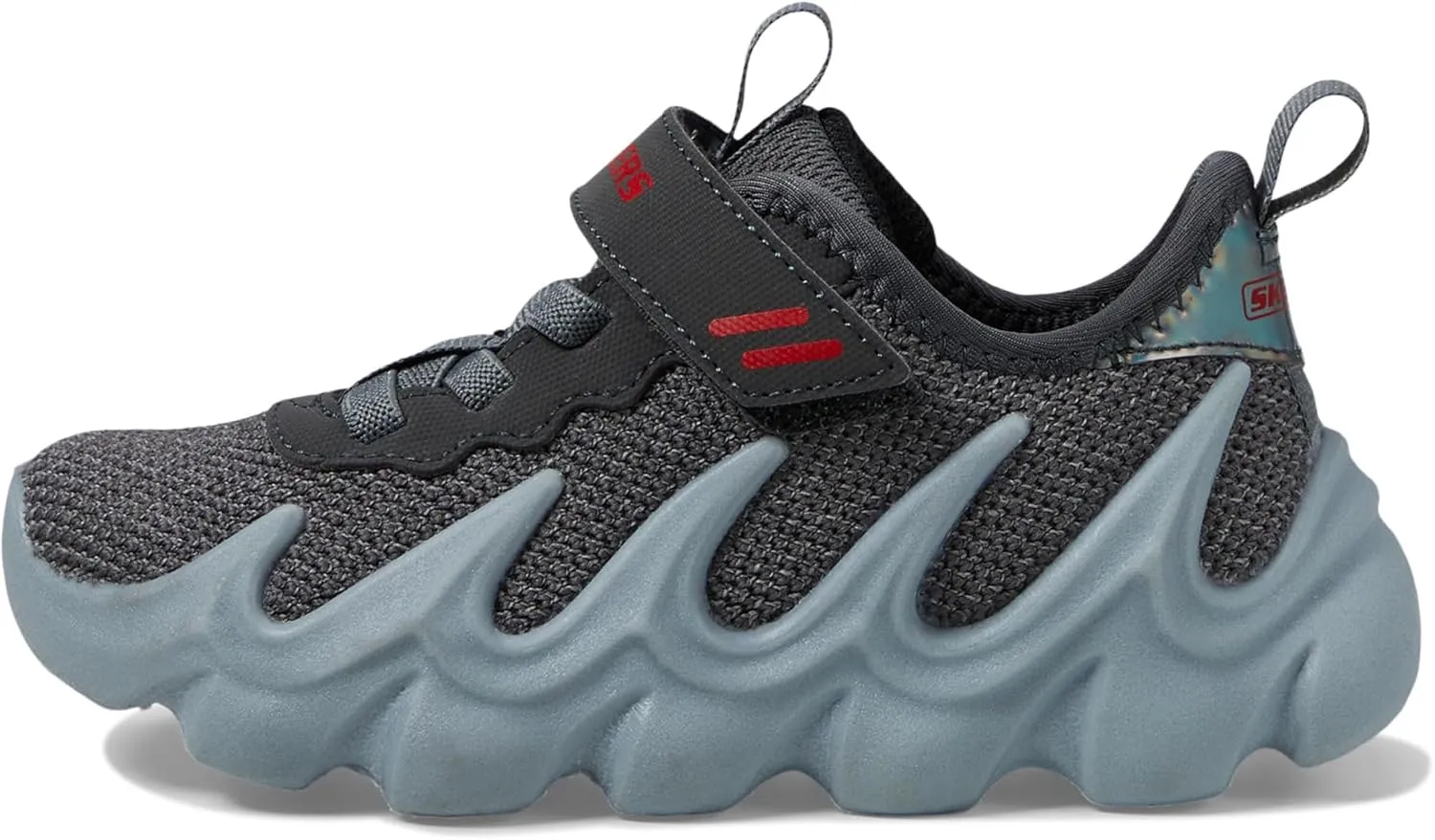 Skechers Boy's Hydro Wave Sneaker