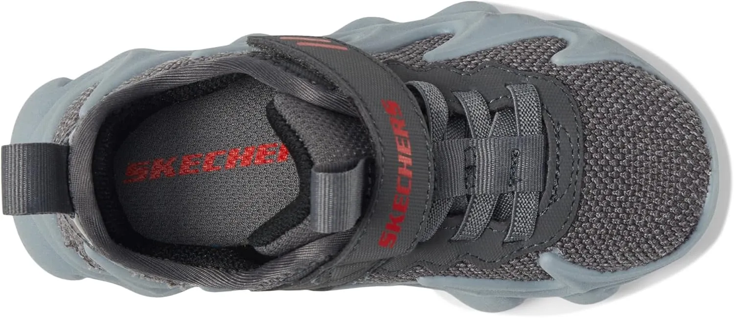 Skechers Boy's Hydro Wave Sneaker