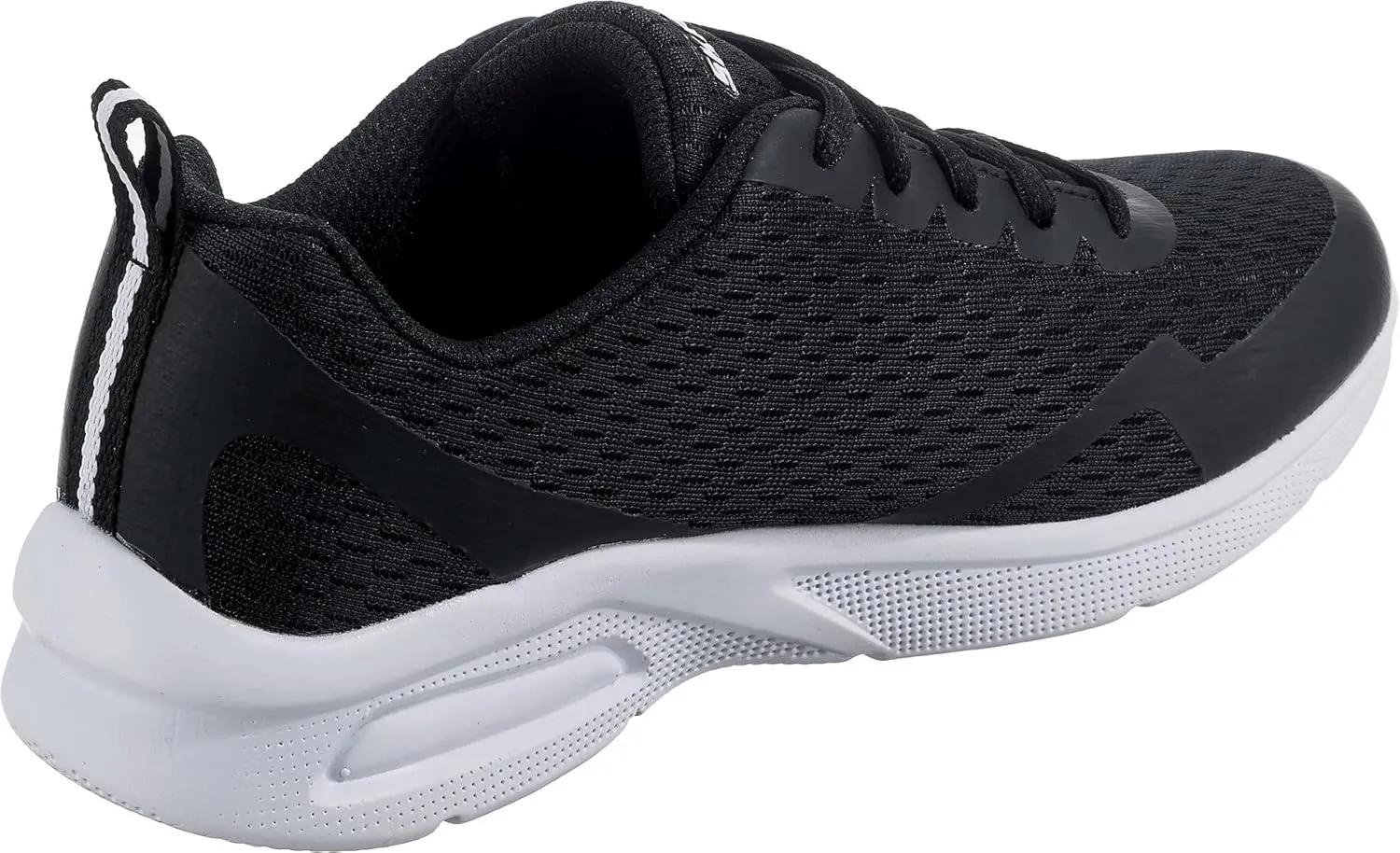 Skechers Boy's Microspec Max (Little Big Kid) Sneaker