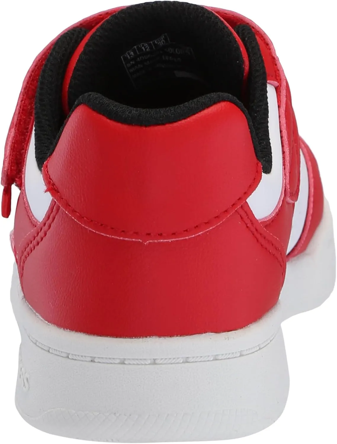 Skechers Boys Quick Street