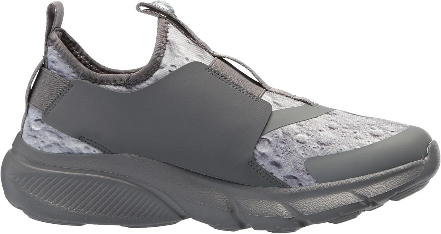 Skechers Boy's Skech Faster Sneaker
