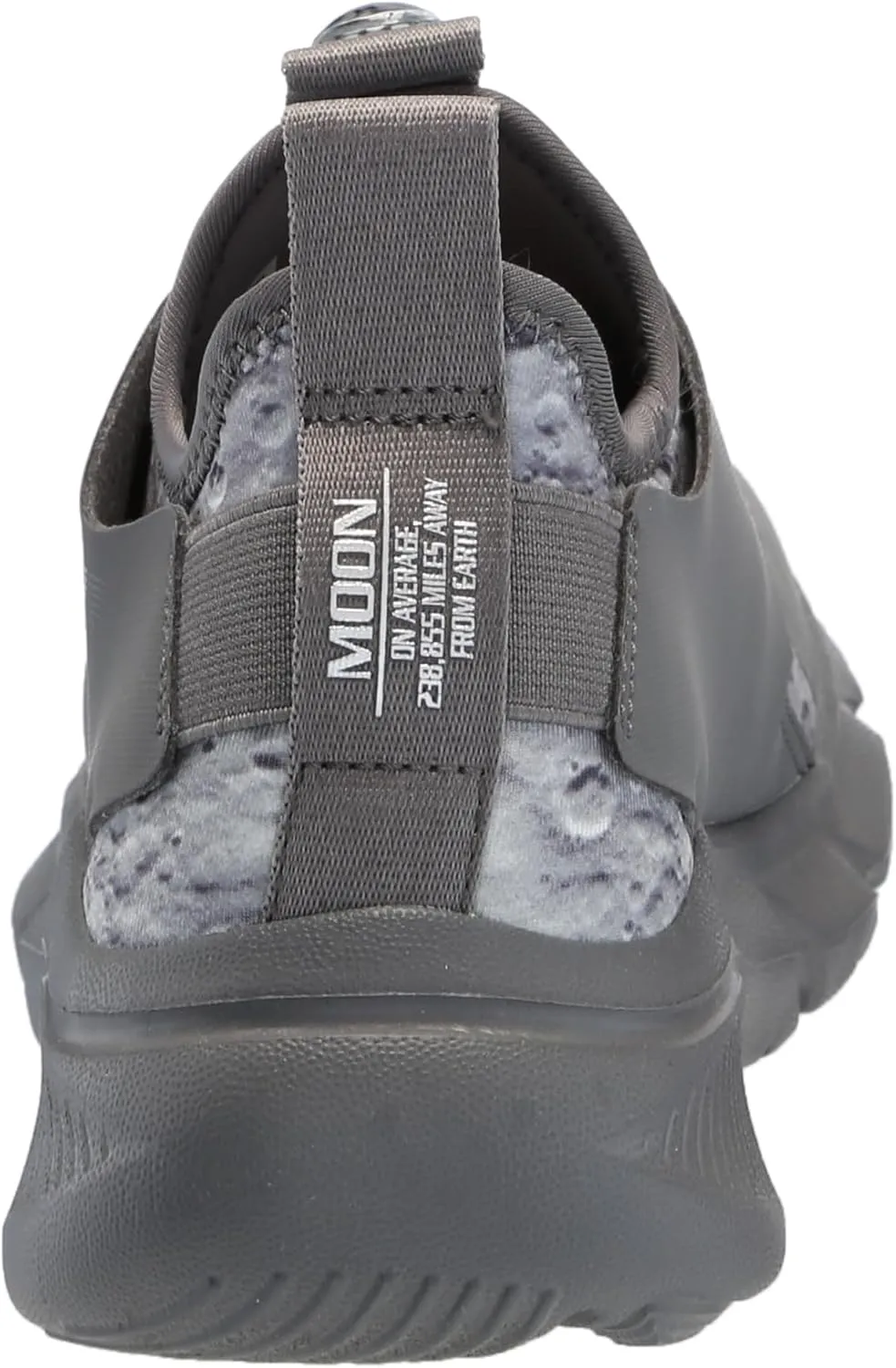 Skechers Boy's Skech Faster Sneaker