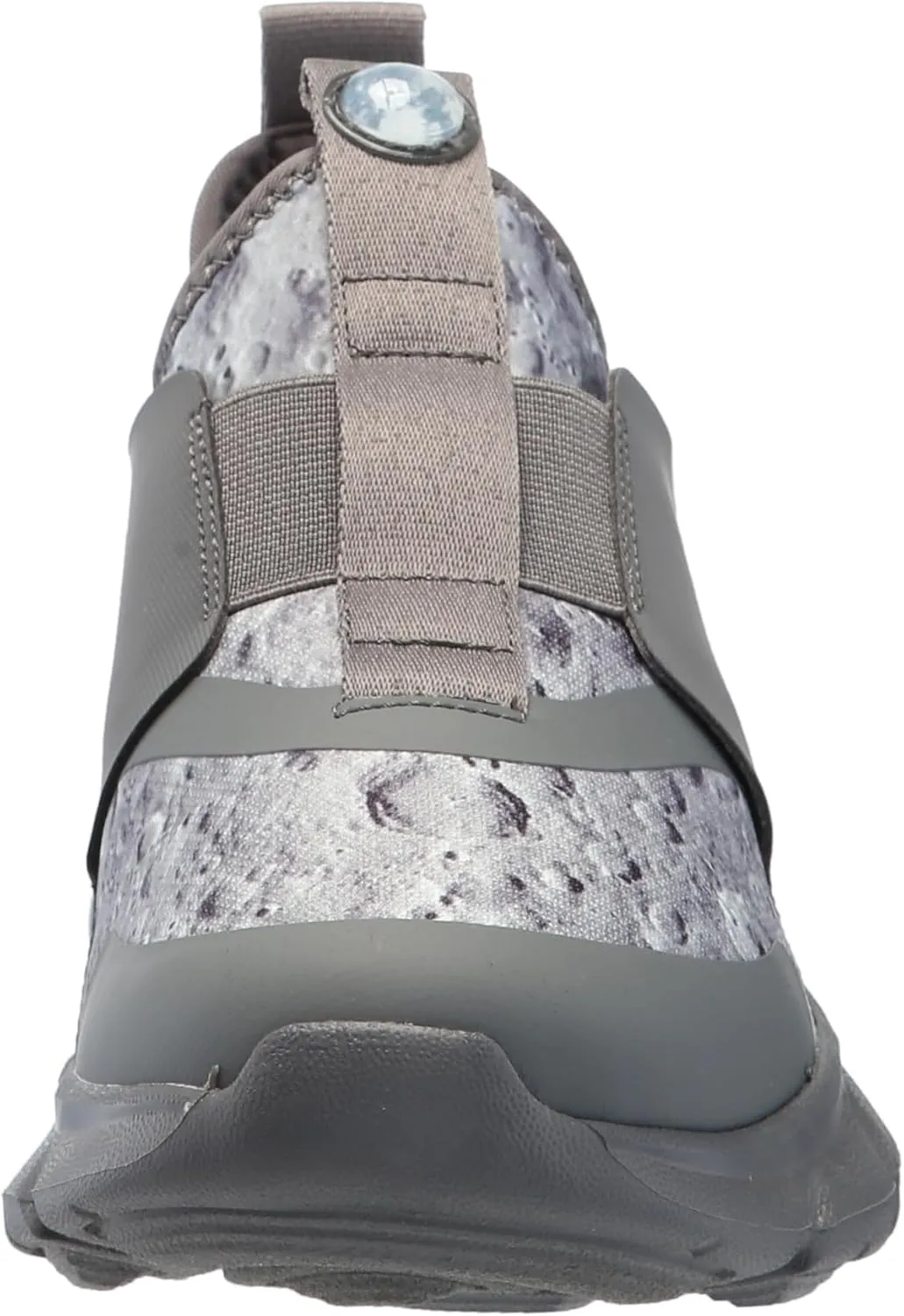 Skechers Boy's Skech Faster Sneaker