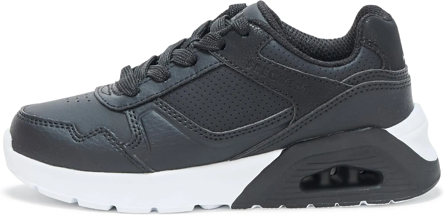 Skechers Boy's Uno Lite 2.0 Sneaker