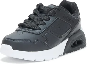 Skechers Boy's Uno Lite 2.0 Sneaker