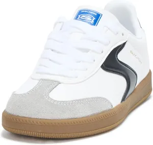 Skechers Boy's Zinger Street Sneaker
