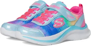 Skechers Girl's Aloha Dream Sneaker
