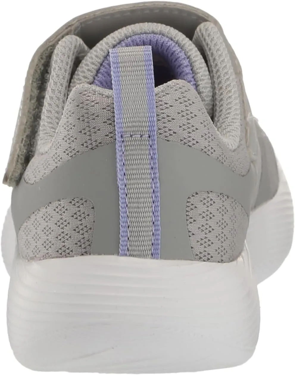 Skechers Girl's Dyna-lite Sneaker