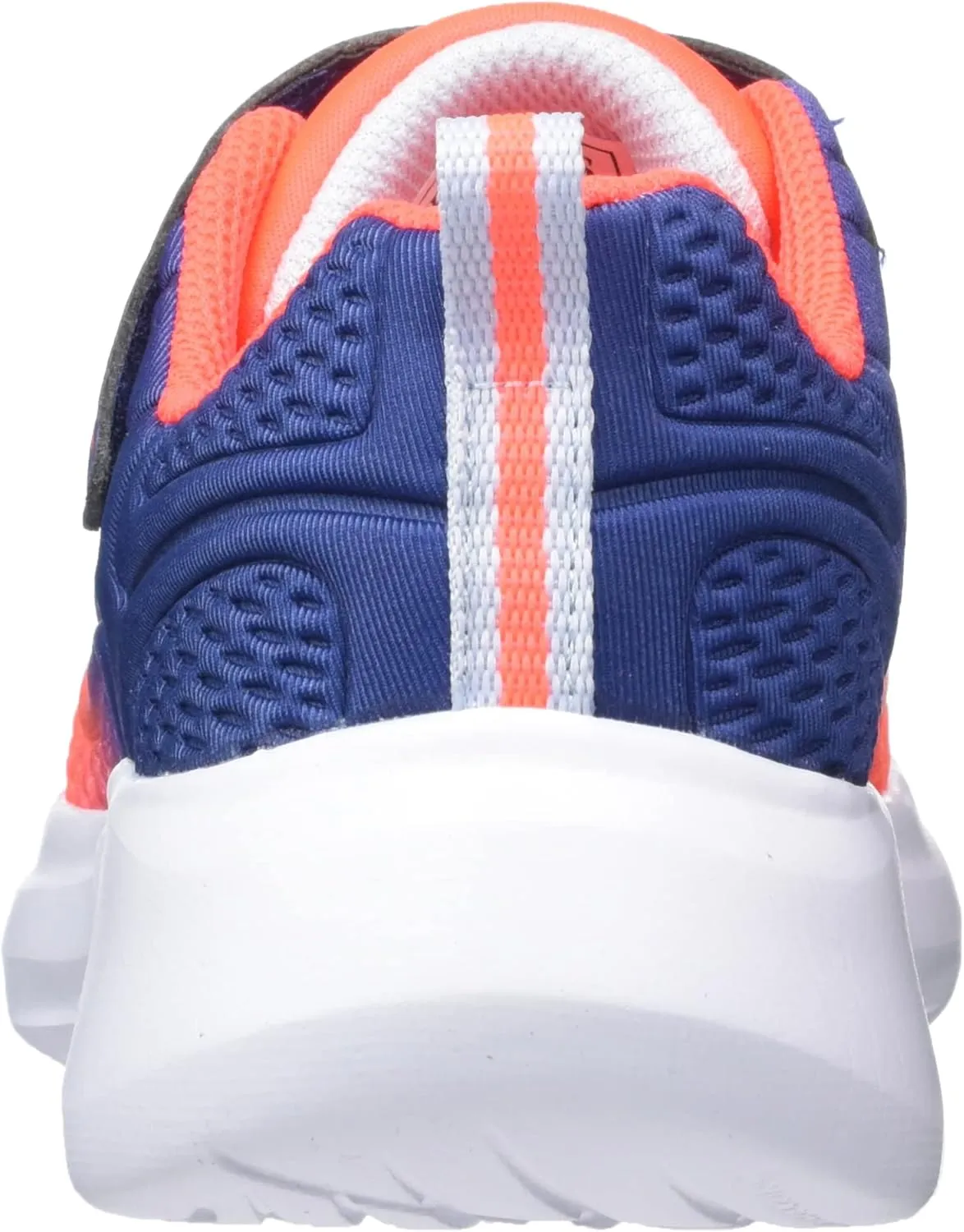 Skechers Girl's Selectors-Sweet Swirl Sneaker