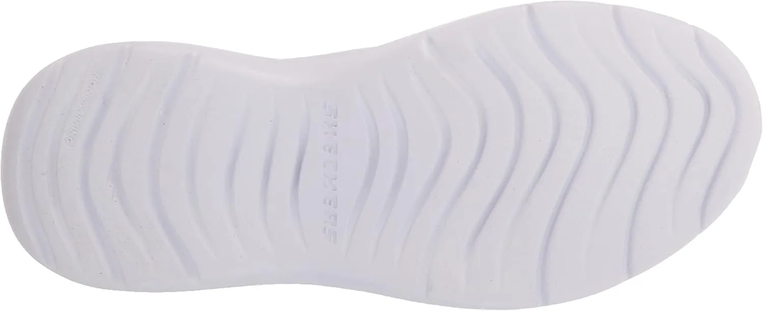 Skechers Girl's Skech Fast-Surprise Groove Sneaker