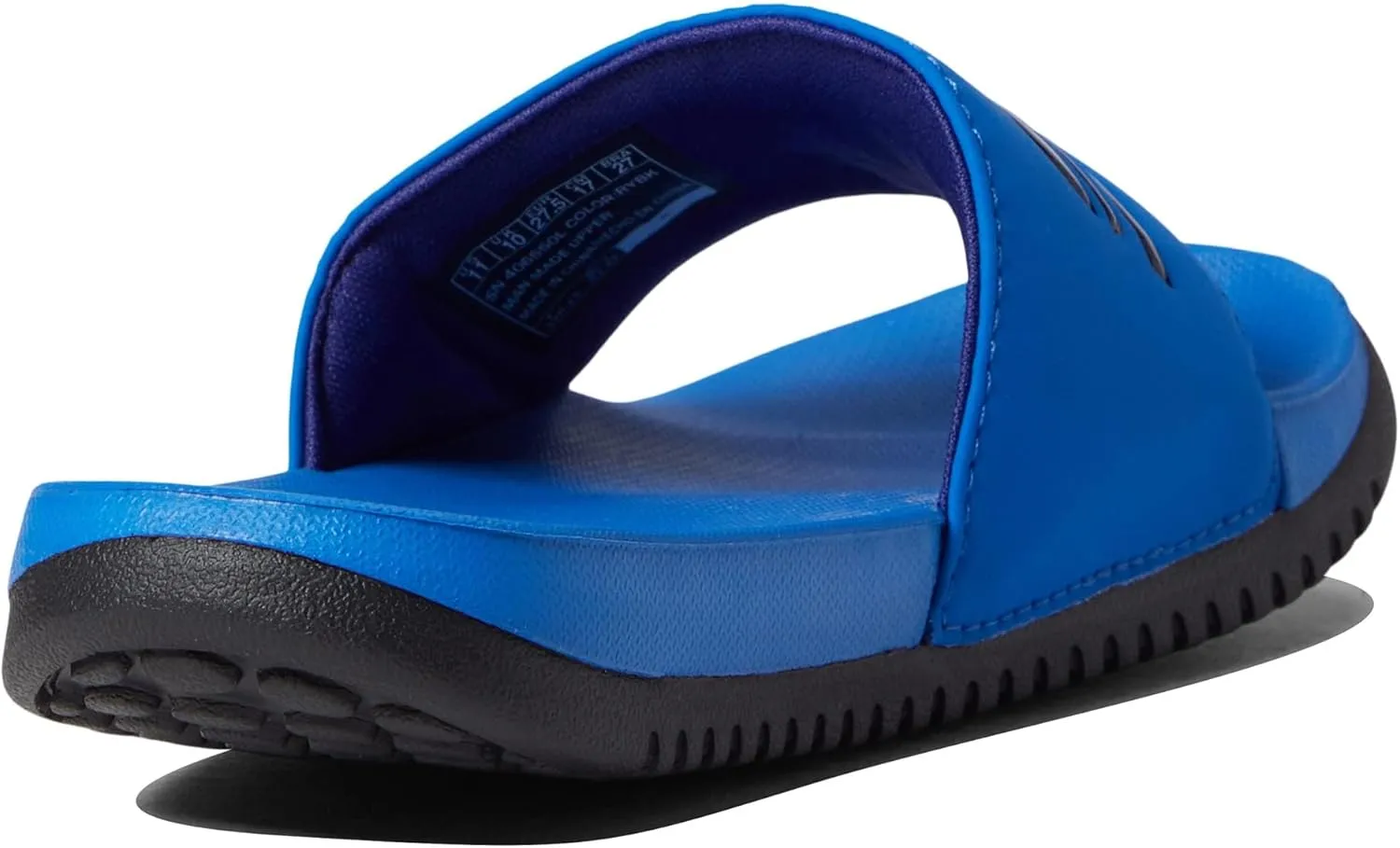 Skechers Kids Boy's 406550l Sneaker