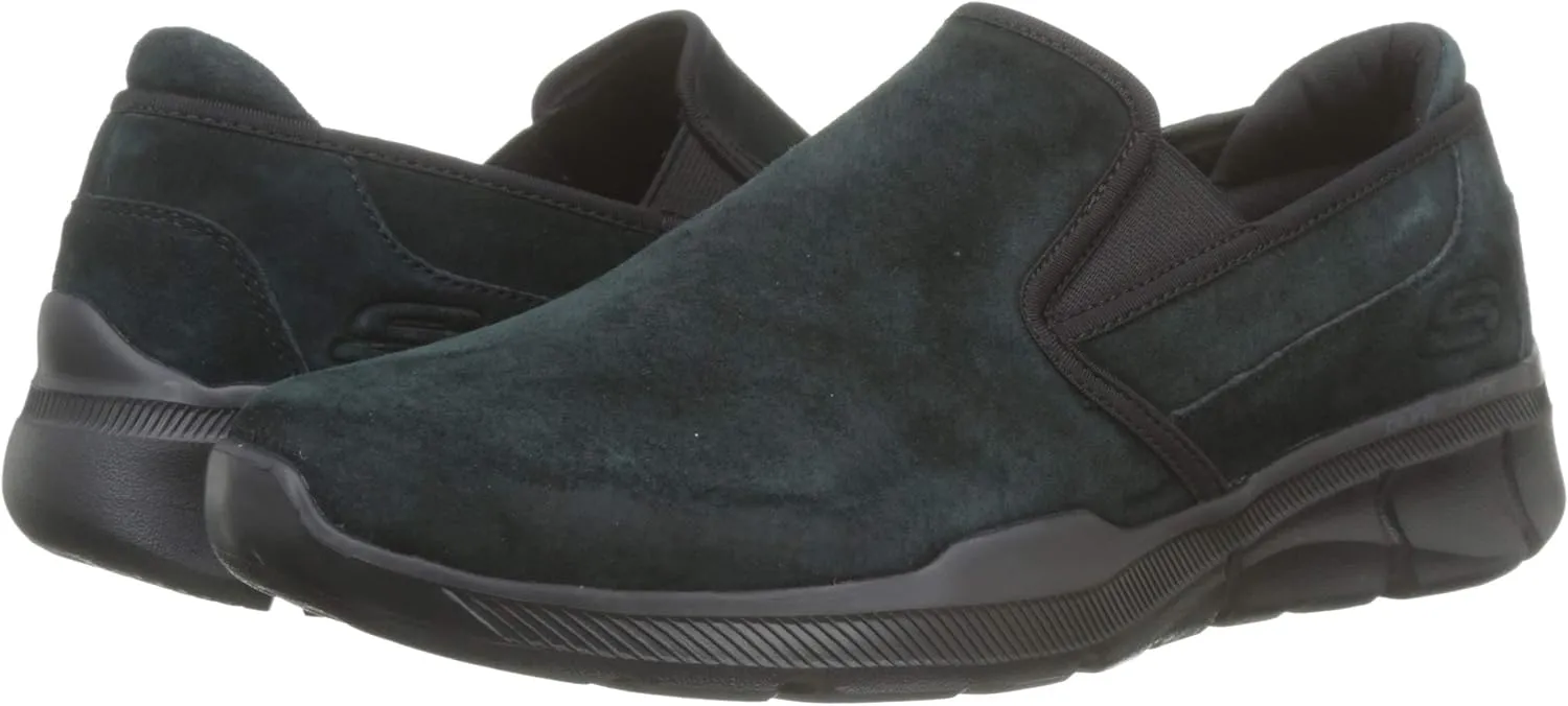 Skechers Men's Equalizer 3.0 Substic Loafer, US:7