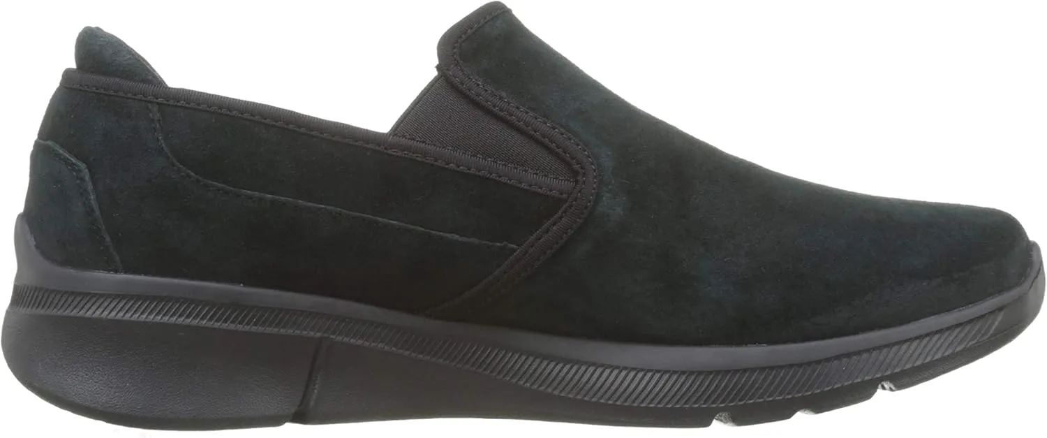 Skechers Men's Equalizer 3.0 Substic Loafer, US:7