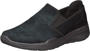Skechers Men's Equalizer 3.0 Substic Loafer, US:7