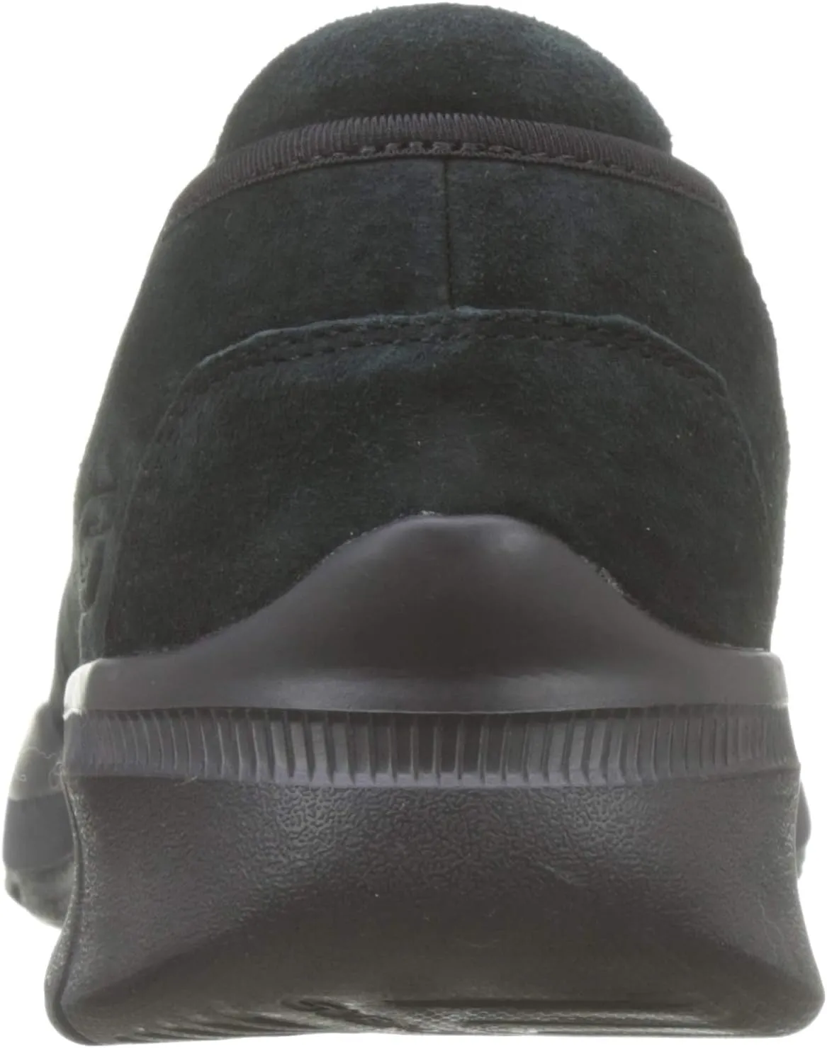 Skechers Men's Equalizer 3.0 Substic Loafer, US:7