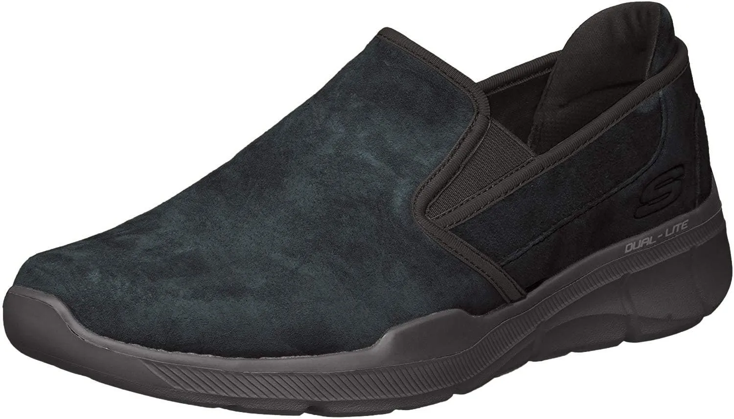 Skechers Men's Equalizer 3.0 Substic Loafer, US:7