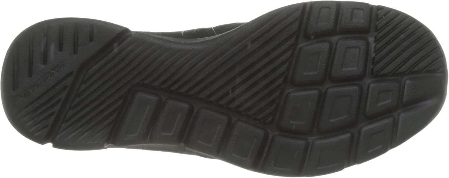 Skechers Men's Equalizer 3.0 Substic Loafer, US:7