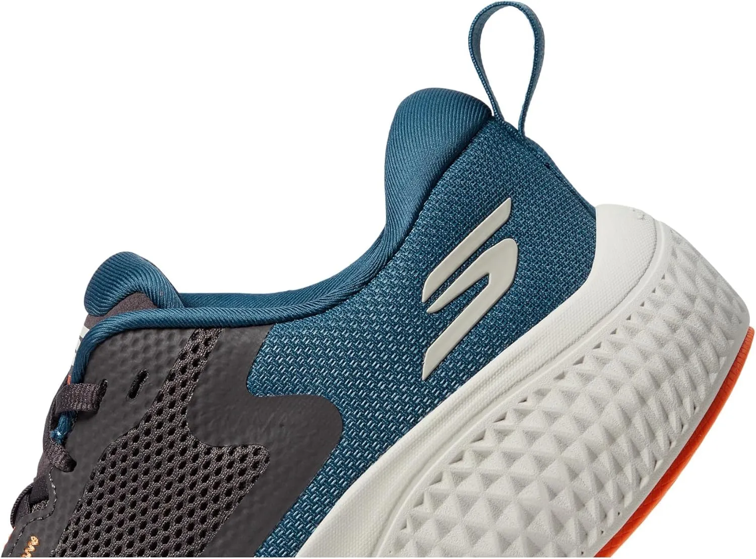 Skechers Men's Go Run Supersonic Max Sneaker