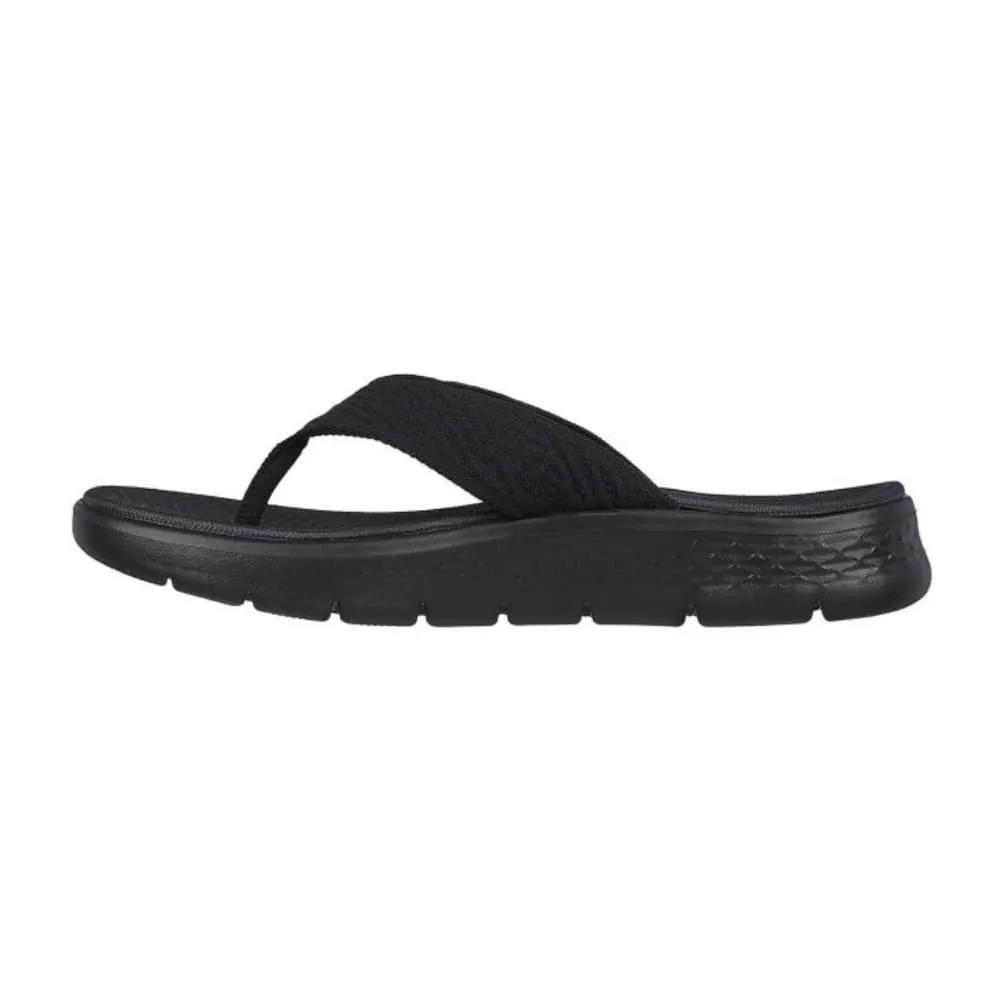 Skechers Men's On-The-GO GOwalk Flex - Vallejo