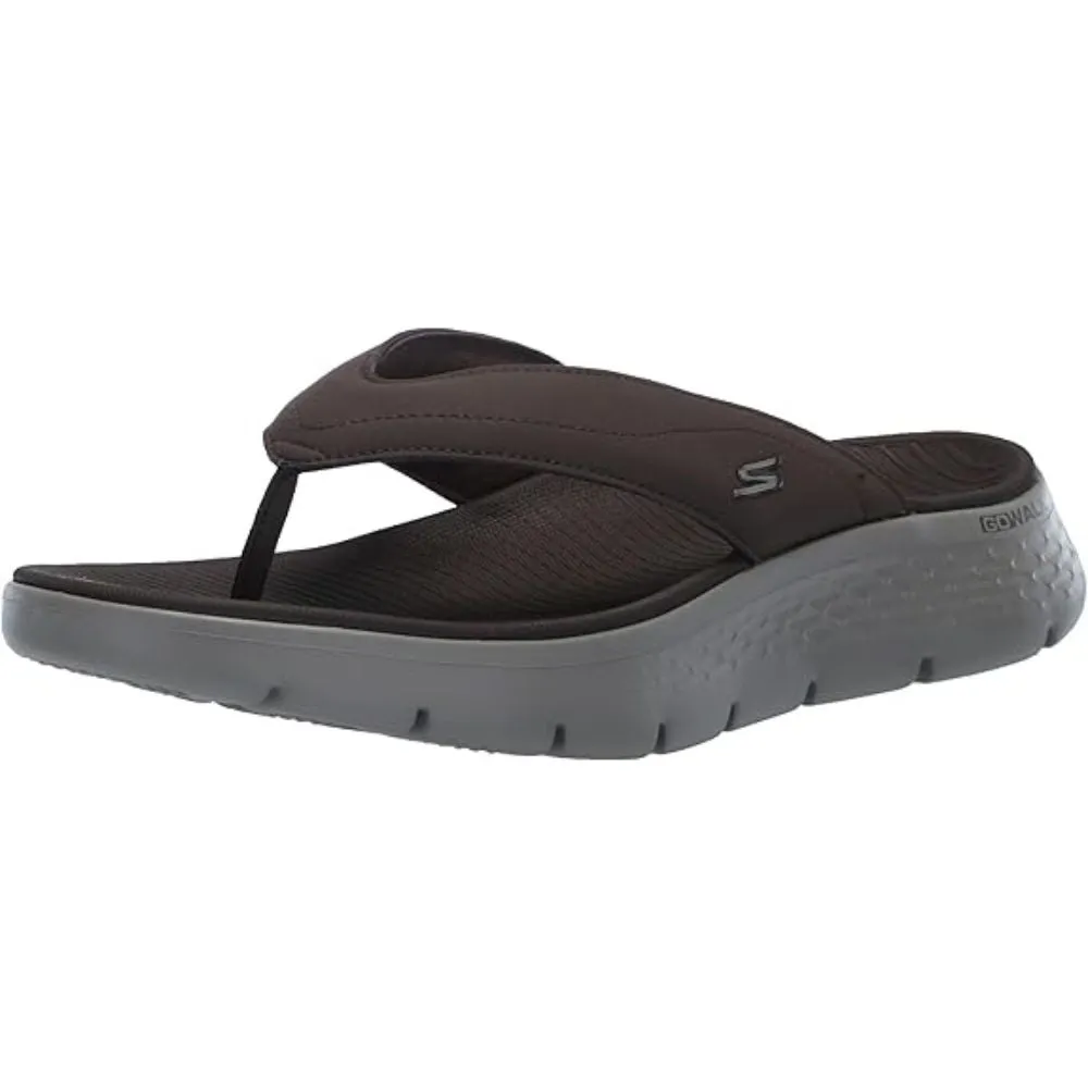 Skechers Men's On-The-GO GOwalk Flex - Vallejo
