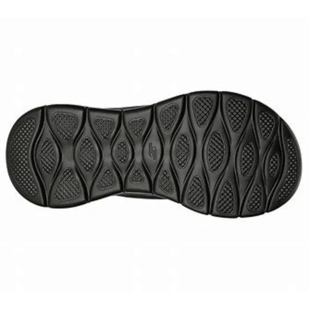 Skechers Men's On-The-GO GOwalk Flex - Vallejo