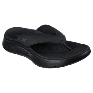 Skechers Men's On-The-GO GOwalk Flex - Vallejo