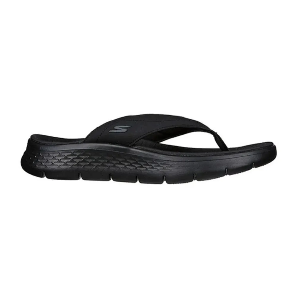 Skechers Men's On-The-GO GOwalk Flex - Vallejo