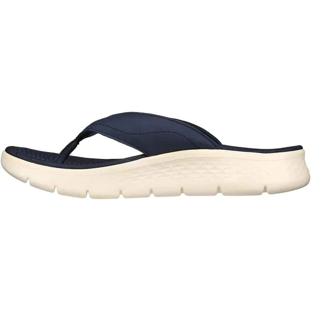 Skechers Men's On-The-GO GOwalk Flex - Vallejo