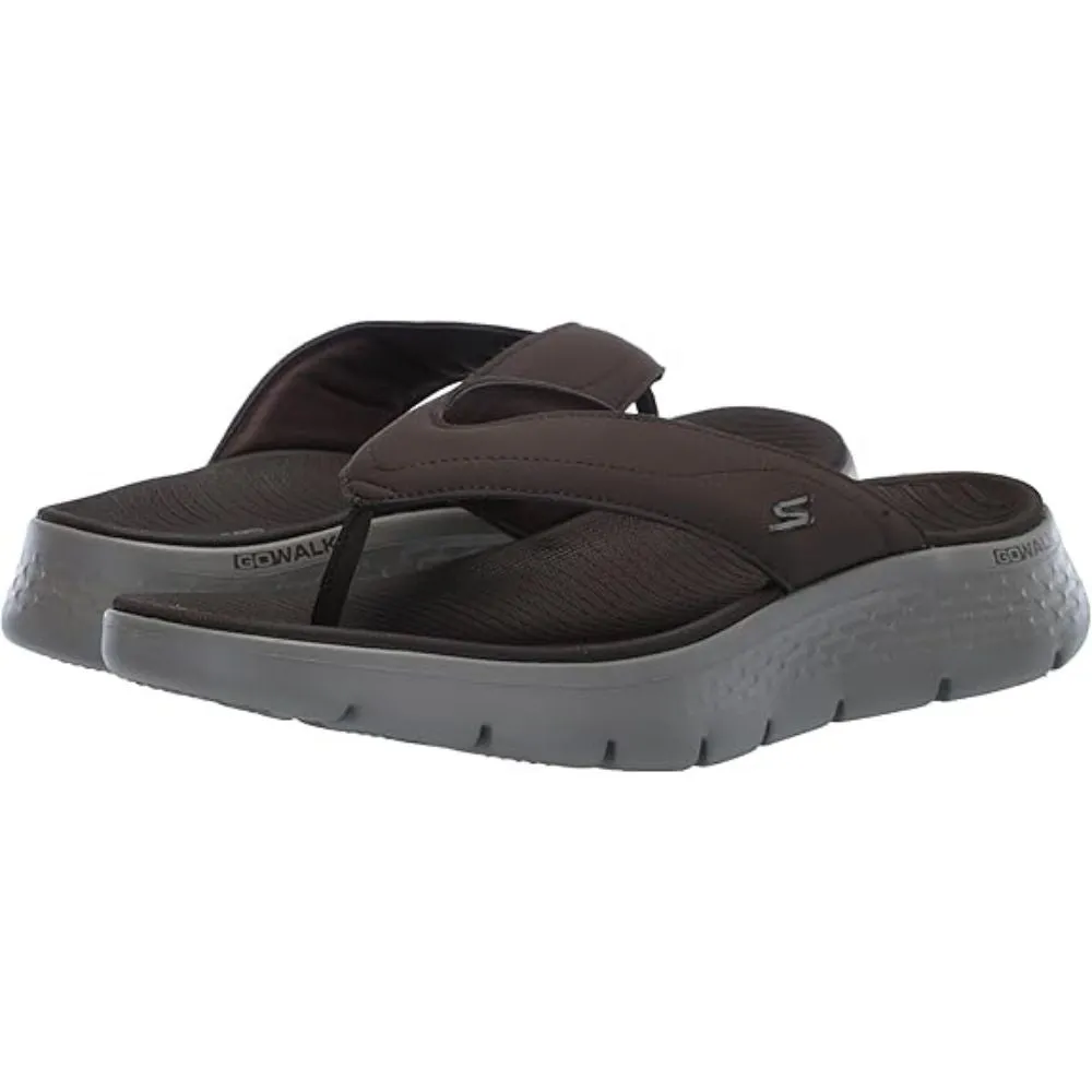 Skechers Men's On-The-GO GOwalk Flex - Vallejo