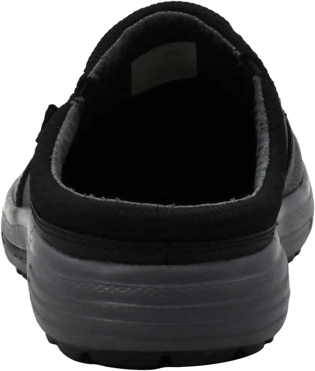 Skechers Men's Porter Vamen Slip-On Loafer