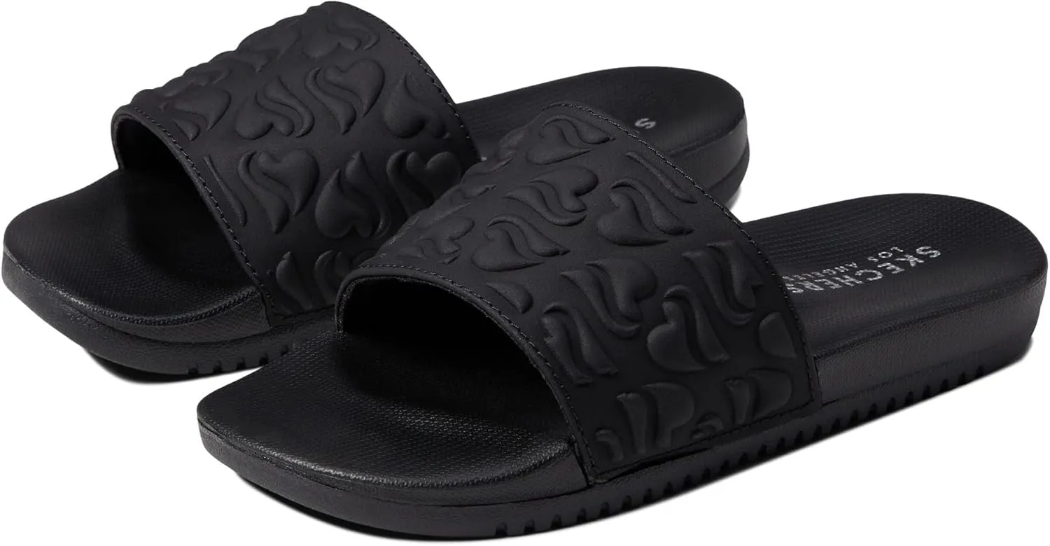 Skechers Unisex-Child Gambix Iii Sneaker