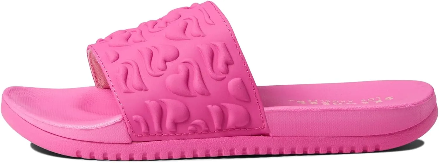 Skechers Unisex-Child Gambix Iii Sneaker