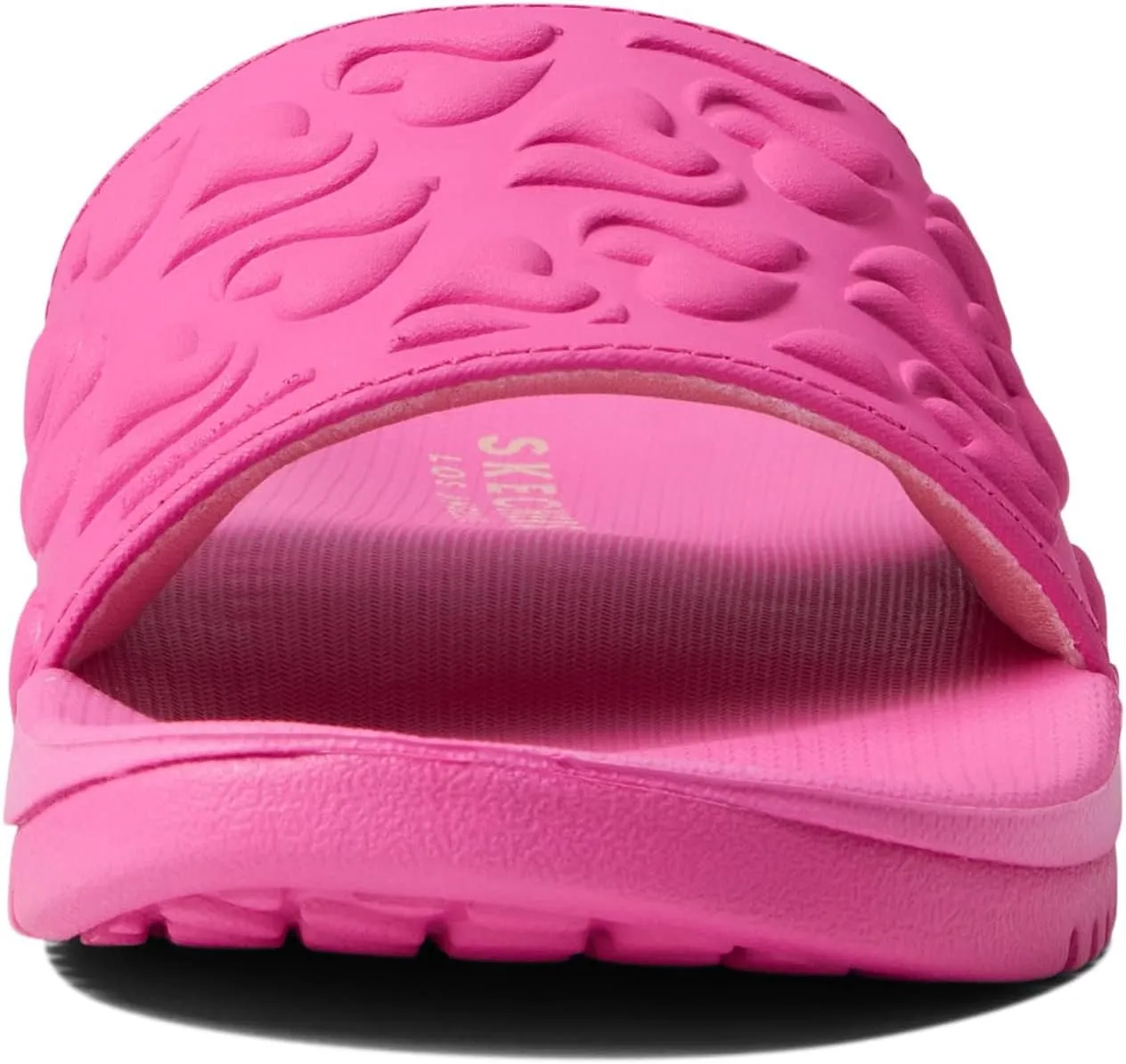 Skechers Unisex-Child Gambix Iii Sneaker