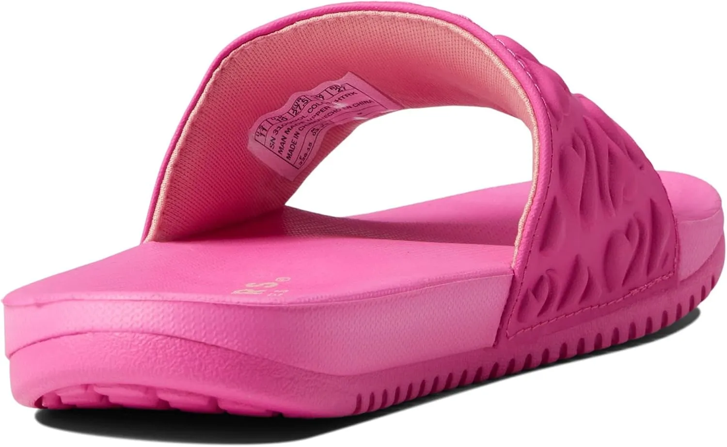 Skechers Unisex-Child Gambix Iii Sneaker