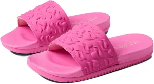 Skechers Unisex-Child Gambix Iii Sneaker