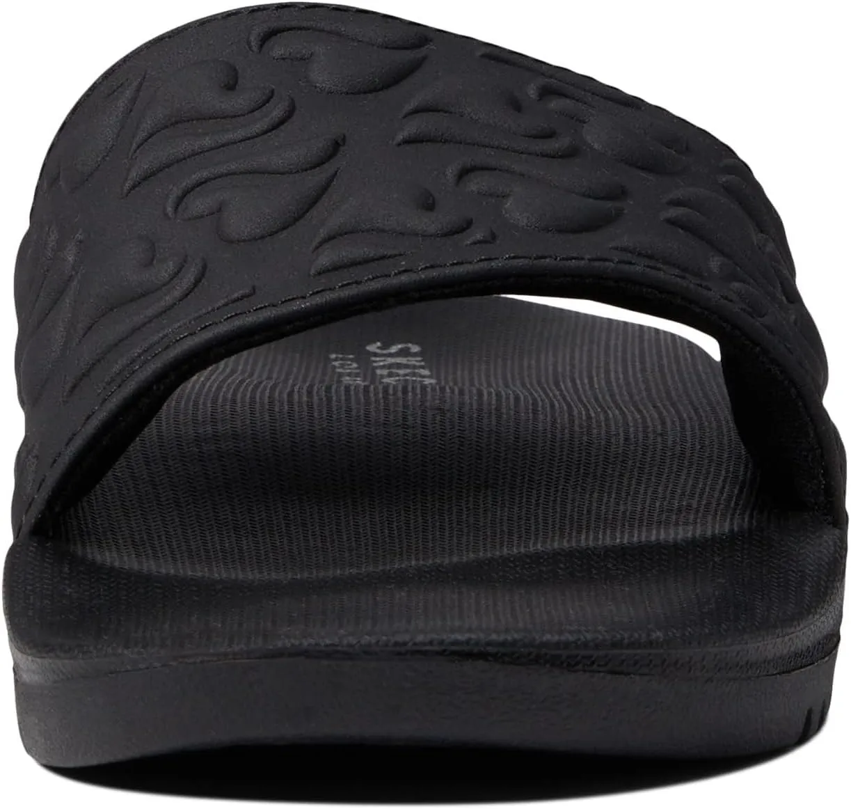 Skechers Unisex-Child Gambix Iii Sneaker