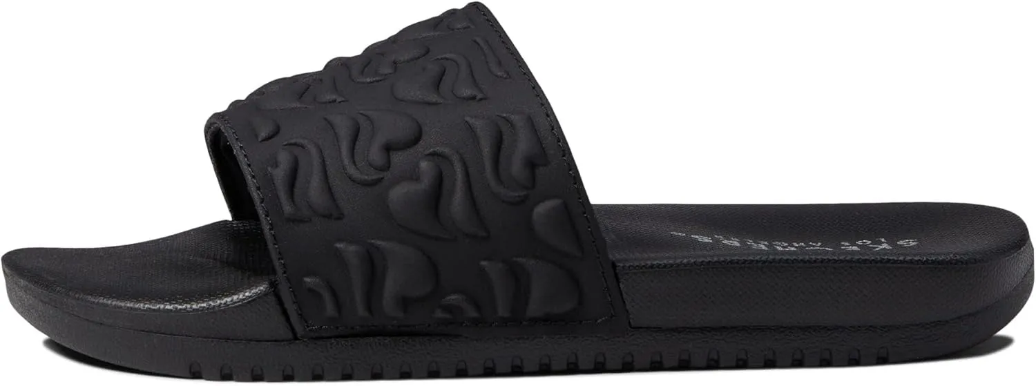 Skechers Unisex-Child Gambix Iii Sneaker