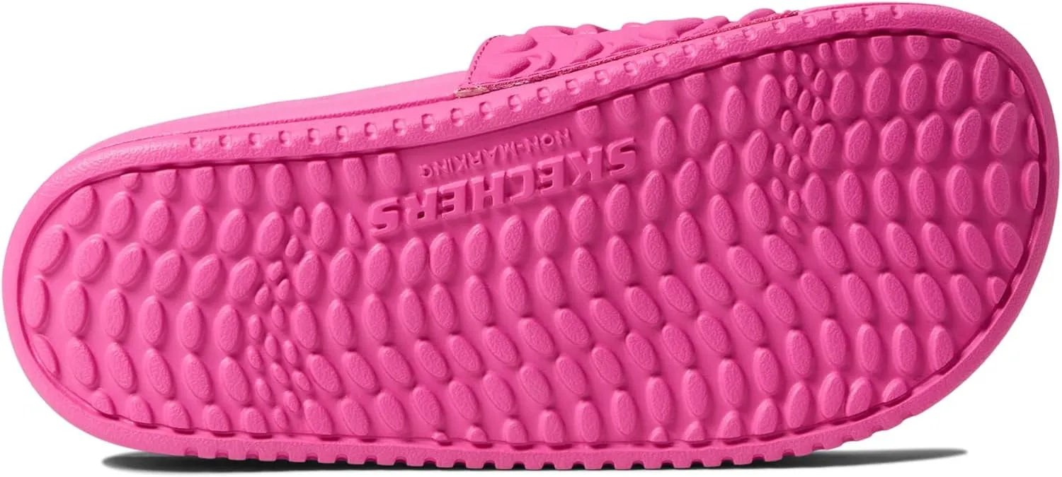 Skechers Unisex-Child Gambix Iii Sneaker