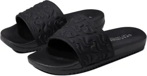 Skechers Unisex-Child Gambix Iii Sneaker