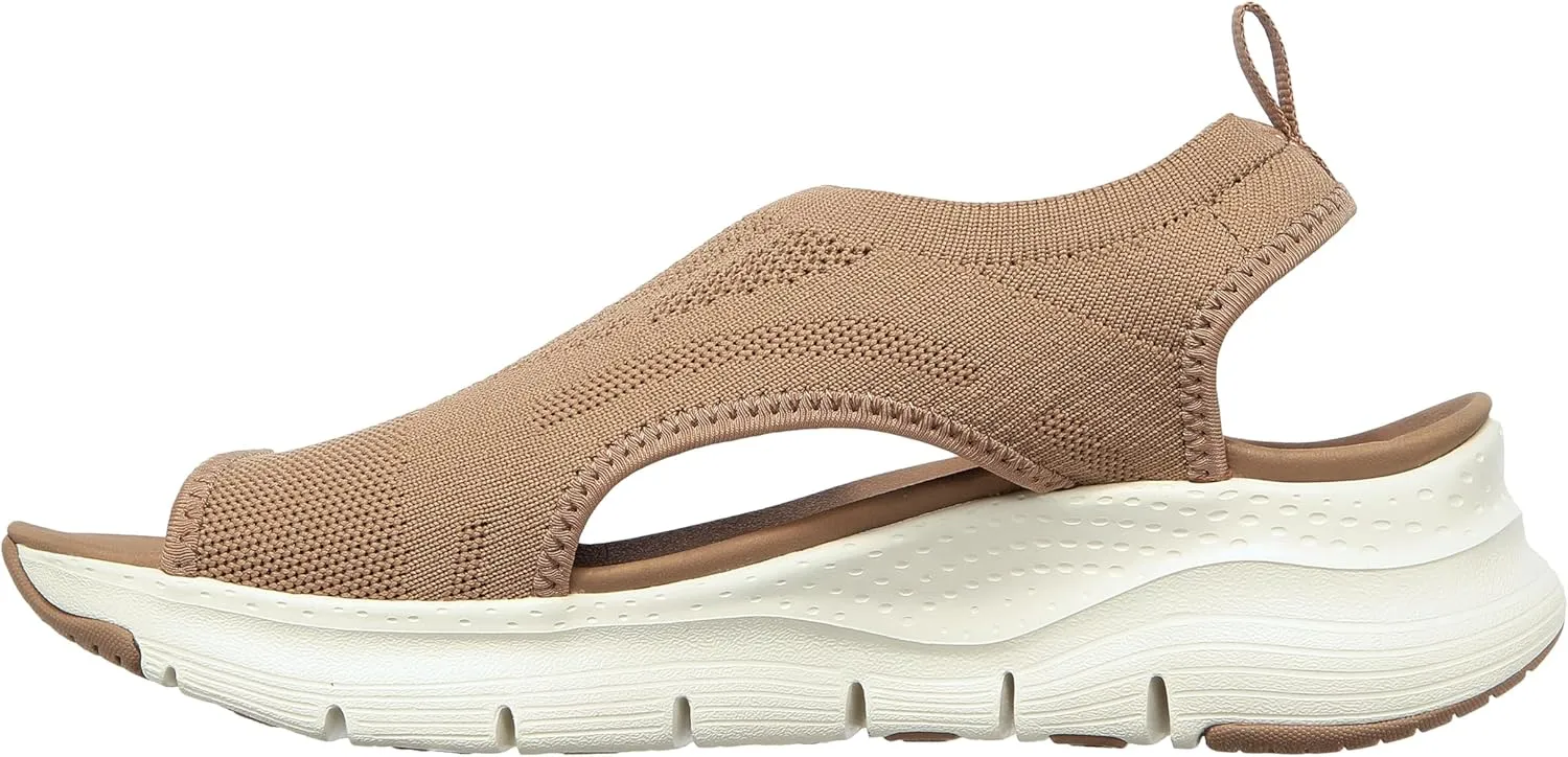 Skechers Women's Arch Fit City Catch