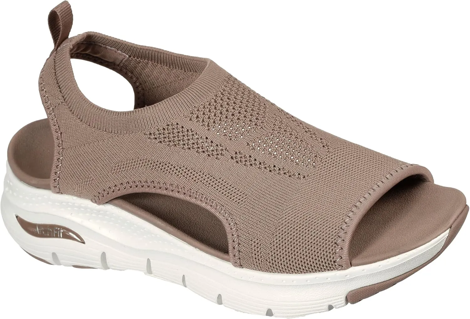 Skechers Women's Arch Fit City Catch