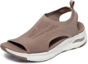 Skechers Women's Arch Fit City Catch