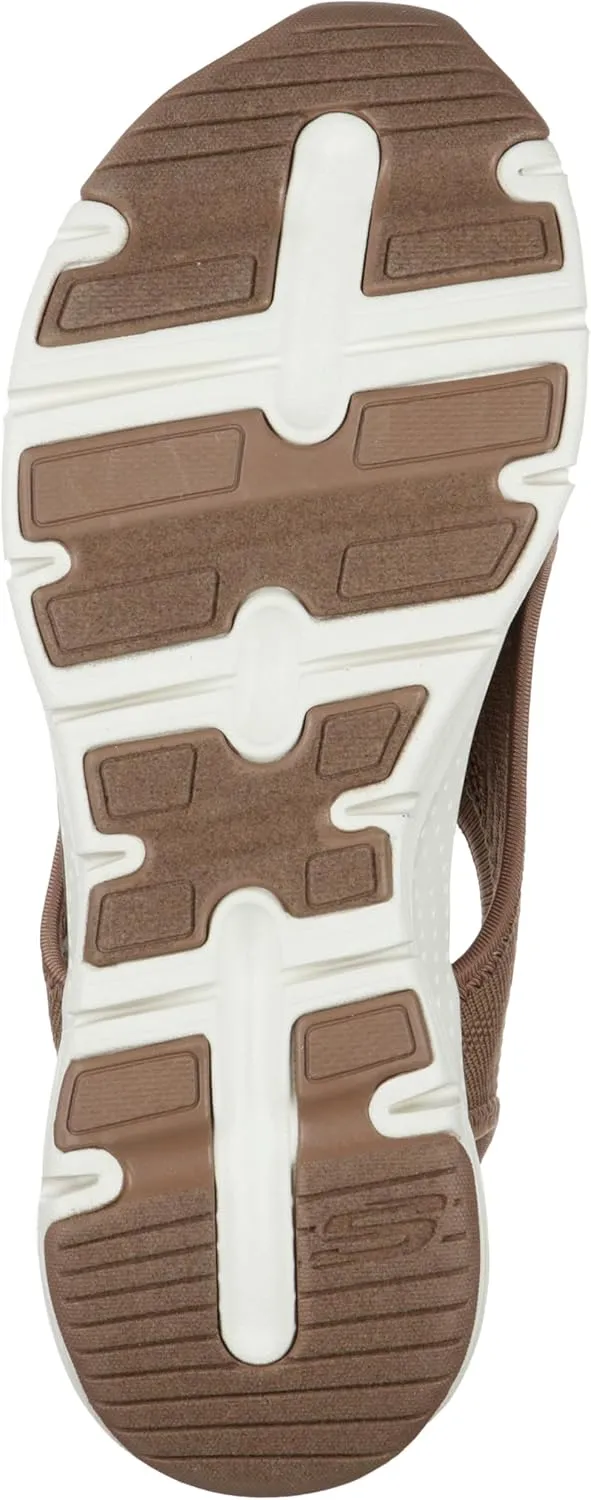 Skechers Women's Arch Fit City Catch