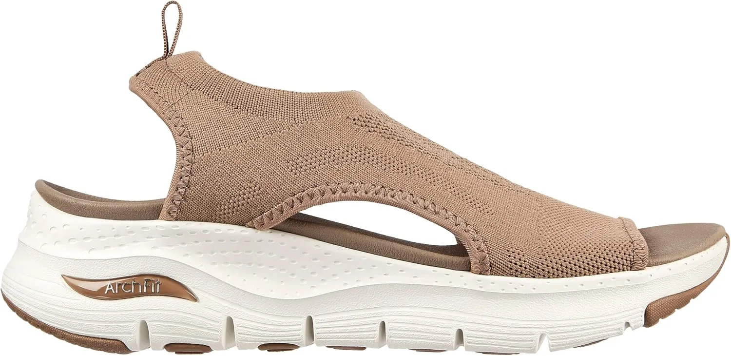 Skechers Women's Arch Fit City Catch