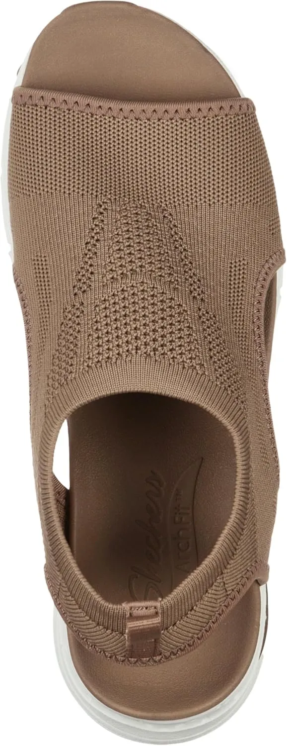 Skechers Women's Arch Fit City Catch