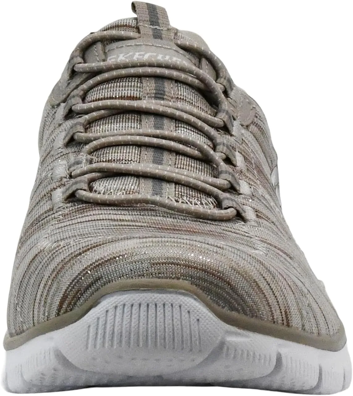 Skechers Women's Empire Game On Fashion Sneaker