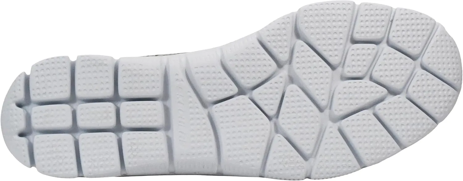Skechers Women's Empire Game On Fashion Sneaker