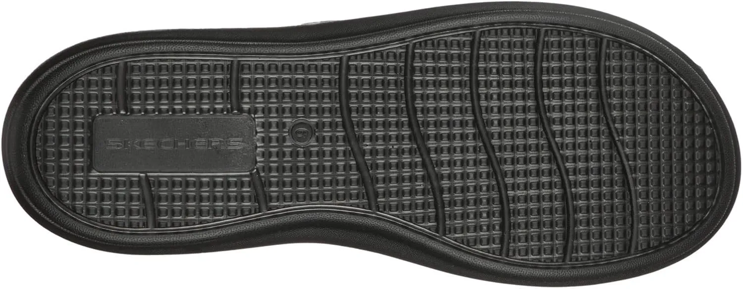 Skechers Women's, Foamies Arch Fit Ascend - Darling Sandal